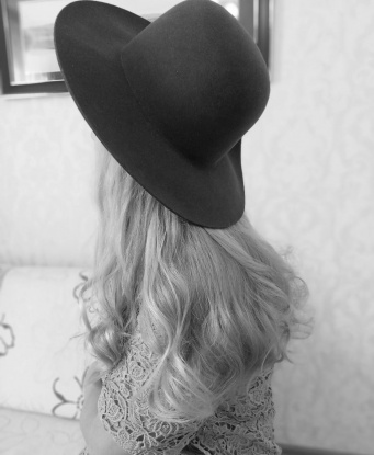 Анкета проститутки Кристи - город Серафимовский, 52 года, №10648