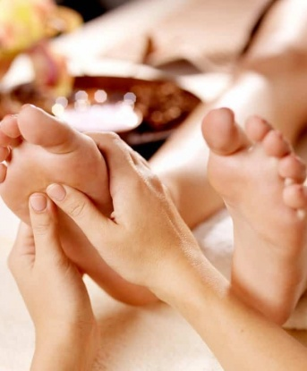 Анкета проститутки Елена - город Серафимовский, 43 года, №9900